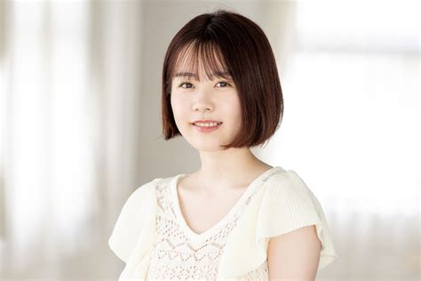 SAKURA AV.